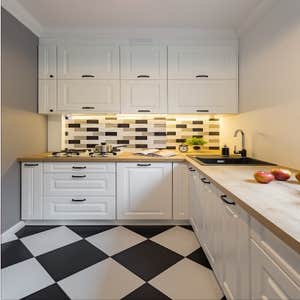 Studio Kitchen Remodeling Design