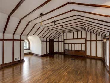 Photos by Christopher Thomas Construction LLC #1
