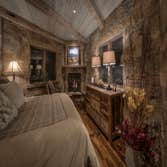 Bunkhouse