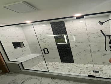 Photos by WCL Construction Inc. #1