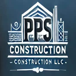Primo Professional Services & Construction LLC