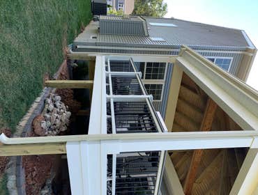 Photos by Hd Exteriors #3