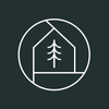 Emerald City Construction logo