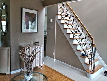 Photos from Decorart