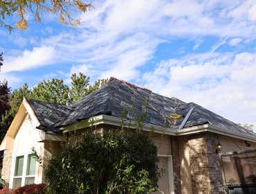 Photos by Bartlett Roofing #1
