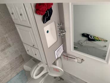 Photos by Bp Home Improvement LLC #1