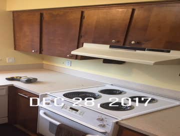 Photos from Kelly & Sons Construction Inc