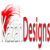 Kazan Designs Inc logo