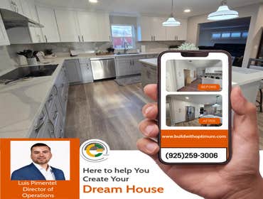 Photos by Optimum Construction Group Inc. #27