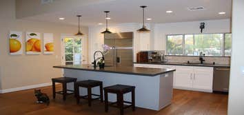 Photos by Noah Construction #1