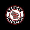 Badger Roofing logo