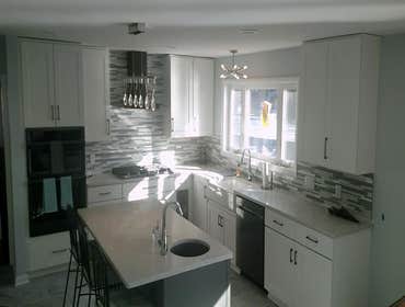 Photos by Midwest Construction #1