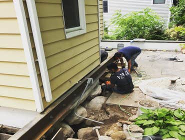 Photos from Jr Construction and Renovation, Inc