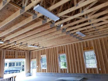 Photos by Aac Electrical, LLC #1