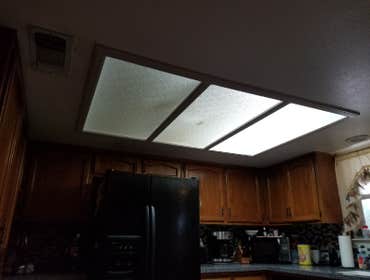 Photos from Hinds Construction Services, Inc