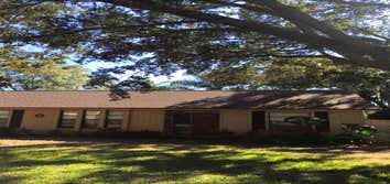 Photos by Dynasty Building Solutions (ccc1330607) #1