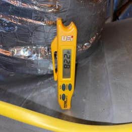 Southern Comfort Heating & Air Services