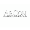 Arcon General Contractorsd/b/a the Arcon Group Ms, LLC logo