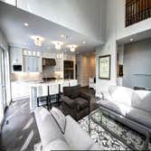 Photos from Leitner Construction Inc