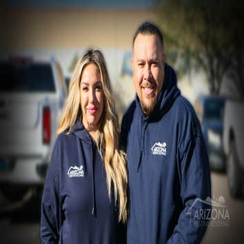 Roofing Contractors Queen Creek AZ