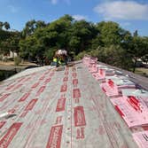 Solid Shield Roofing