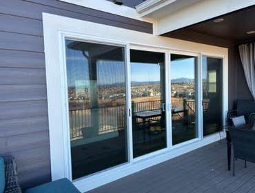 Photos by Sheps Construction #1