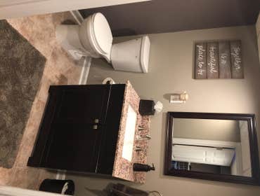 Photos from Birdland Builders Llc Here is a gallery of some of our past projects!