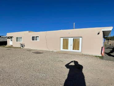 Photos by Salcido's Legacy Construction LLC #1