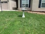 Photos by Don Cele Landscaping #1