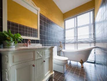 Photos by Elegant Kitchen & Bath, LLC #1 Kitchen & Bathroom projects we have completed