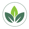 Magic Landscaping logo