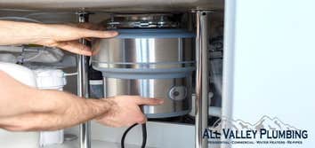 All Valley Plumbing