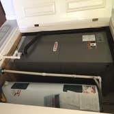 Photo(s) from Gallegos Heating And Air Conditioning