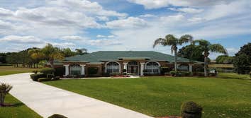 Photos from Jto Contracting, LLC (ccc)