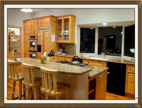 Photos by Brown Bear Inc #1