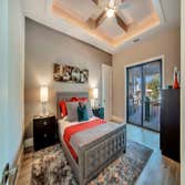 Photos from Imperial Homes Inc