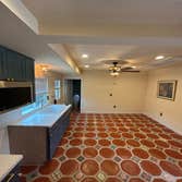 Bethelyen Builders Inc