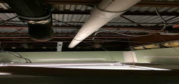 Photos from L&L Sewage & Drain