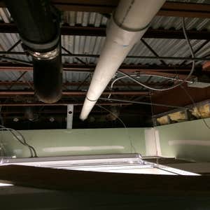 Photos from L&L Sewage & Drain