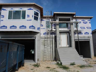 Photos from Tradewinds Coastal Construction