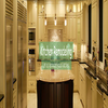 Grove City Kitchen Remodeling logo