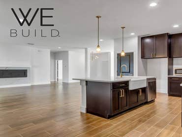 Photos by We Build, LLC #1