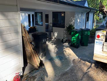 Photos by Michael Home Licensed General Contractor #1