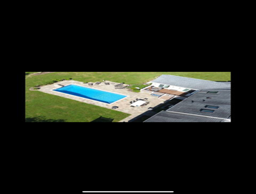 Photos by Vilt Construction Group, Inc #1