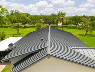 Photos by Next Roofing Inc #1