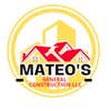 Mateo's LLC logo