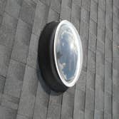 Photos from Daytona Roofing LLC (ccc)