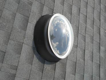 Photos from Daytona Roofing LLC (ccc)