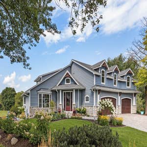 Photos by Quality Exteriors Inc #1