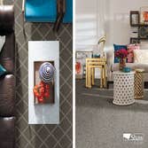 Photos from A and S Carpet Collection Inc